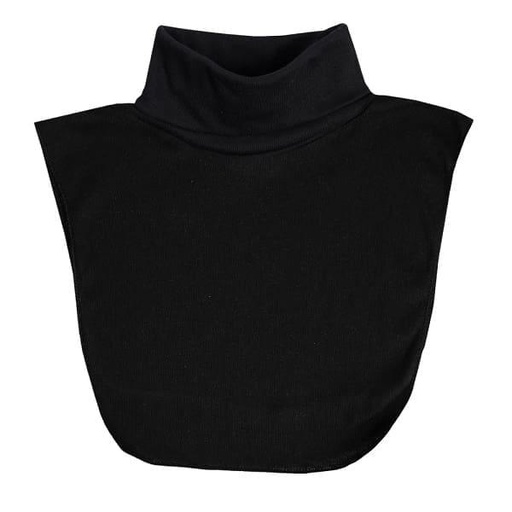 [stanfields-dickie] Stanfield's dickie