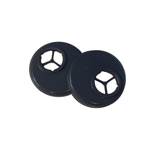 [dentec-comfort-air-filter-holder] Dentec Comfort-Air filter holder
