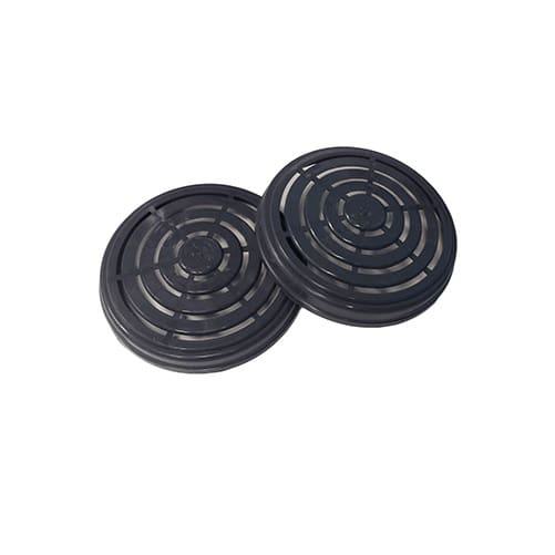 [dentec-comfort-air-filter-cover] Dentec Comfort-Air filter cover