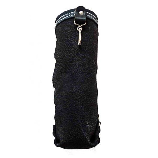 [51/694] Sac à électrode Duracuir