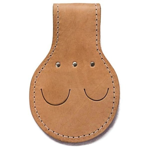 [51/699] Duracuir spud wrench holder