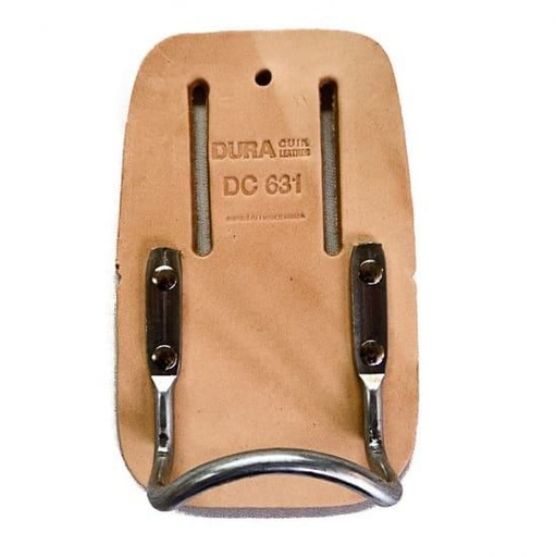[51/631] Porte-marteau Duracuir
