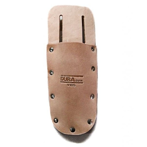 [51/675] Duracuir pliers holder