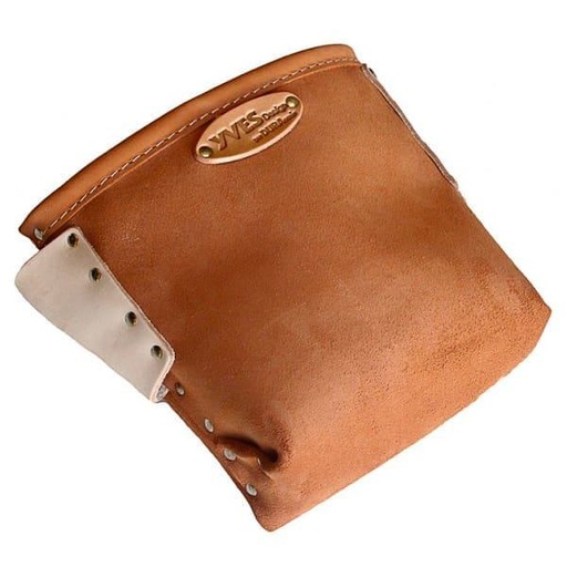 [51/677] Duracuir bolt bag