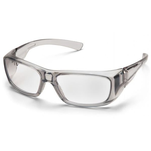 [pyramex-emerge-safety-glasses] Pyramex Emerge safety glasses