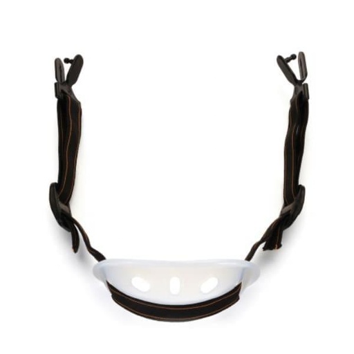 [pyramex-elastic-chin-strap] Pyramex elastic chin strap