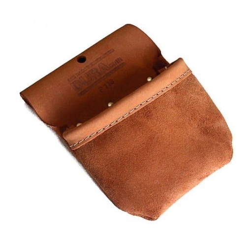 [51/116] Duracuir small pocket