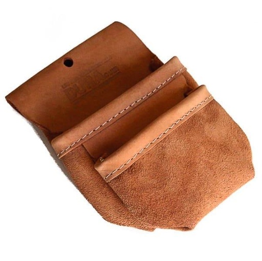 [51/117] Sac 2 petites poches Duracuir
