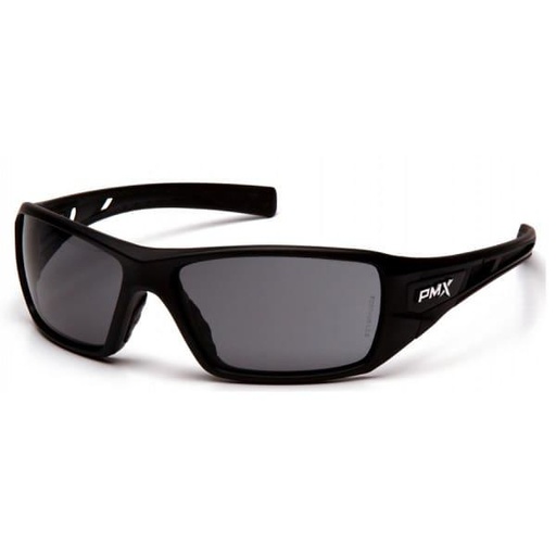 [pyramex-velar-safety-glasses] Pyramex Velar safety glasses
