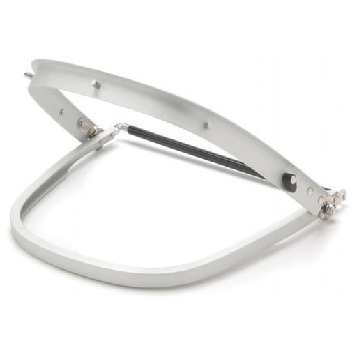 [pyramex-aluminum-bracket] Pyramex aluminum bracket