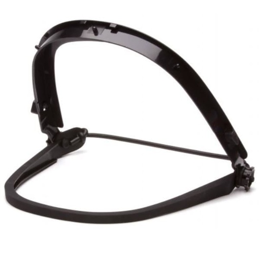 [pyramex-dielectric-bracket] Pyramex dielectric bracket