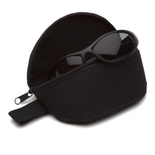[pyramex-spectacle-case] Pyramex spectacle case