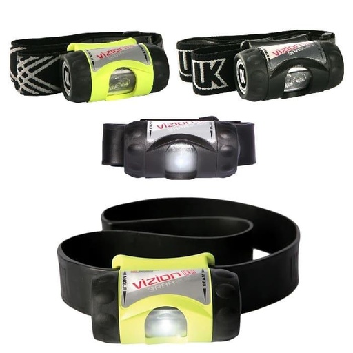 [uk-3aaa-vision-i-intrinsically-safe-headlamp] UK 3AAA Vision I intrinsically safe headlamp