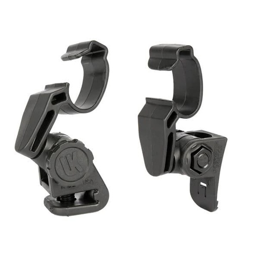 [uk-universal-helmet-clip] UK universal helmet clip