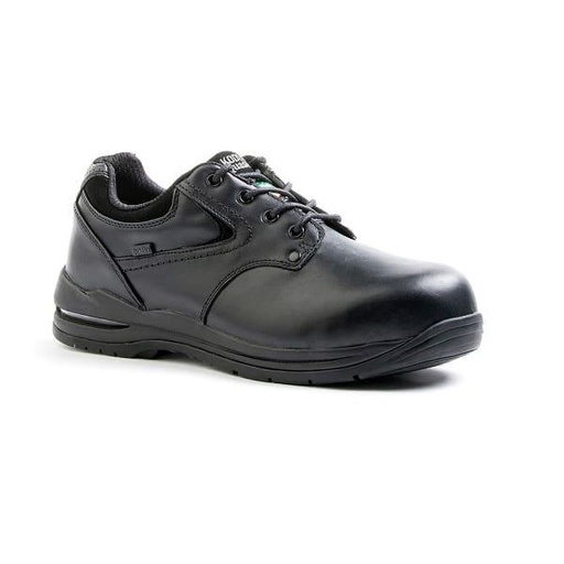 [kodiak-greer-safety-shoes] Kodiak Greer safety shoes