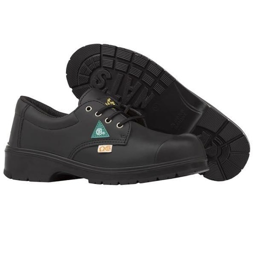 [nats-safety-shoes] Nats safety shoes