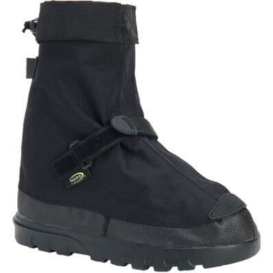 [neos-voyager-overshoes] Neos Voyager overshoes