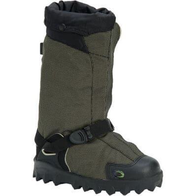 [neos-navigator-5-insulated-overshoes] Neos Navigator 5 insulated overshoes