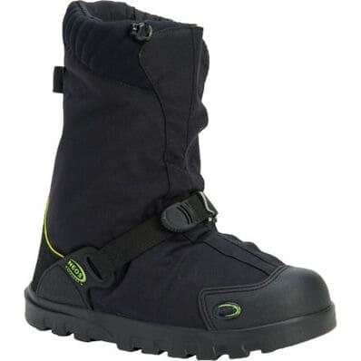 [neos-explorer-insulated-overshoes] Neos Explorer insulated overshoes
