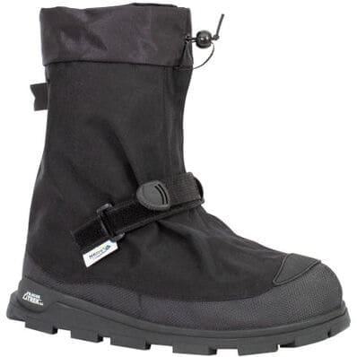 [neos-voyager-glacier-trek-cleats-overshoes] Neos Voyager Glacier Trek Cleats overshoes