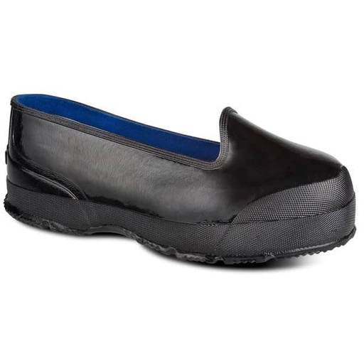[acton-robson-wide-work-overshoes] Acton Robson Wide work overshoes