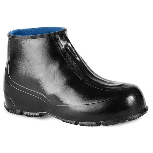 [acton-prince-overshoes] Acton Prince overshoes