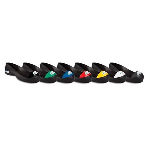 [wilkuro-pvc-safety-overshoes] Wilkuro PVC safety overshoes