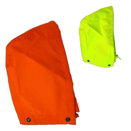 [viking-journeyman-300d-hood] Viking Journeyman 300D hood