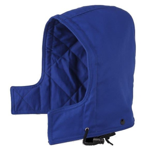 [viking-firewall-fr-winter-hood] Viking Firewall FR winter hood