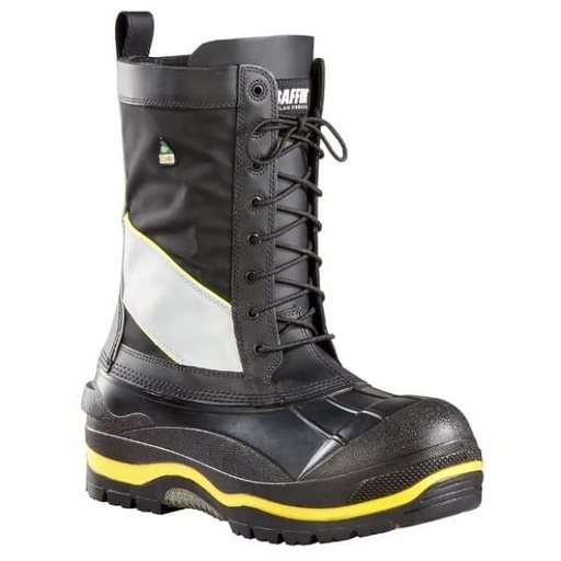 [baffin-constructor-winter-safety-boots] Baffin Constructor winter safety boots