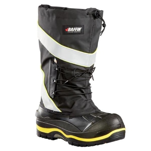 [baffin-derrick-winter-safety-boots] Baffin Derrick winter safety boots