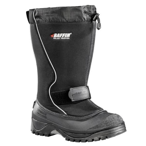 [baffin-tundra-winter-boots] Baffin Tundra winter boots