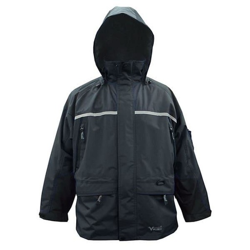 [viking-tempest-tri-zone-jacket] Viking Tempest Tri-Zone jacket