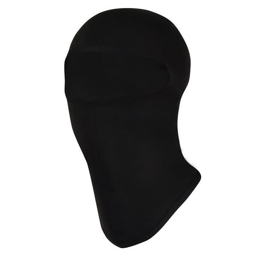 [gks-lycra-balaclava] GKS lycra balaclava