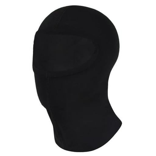 [gks-polyester-and-spandex-balaclava] GKS polyester and spandex balaclava