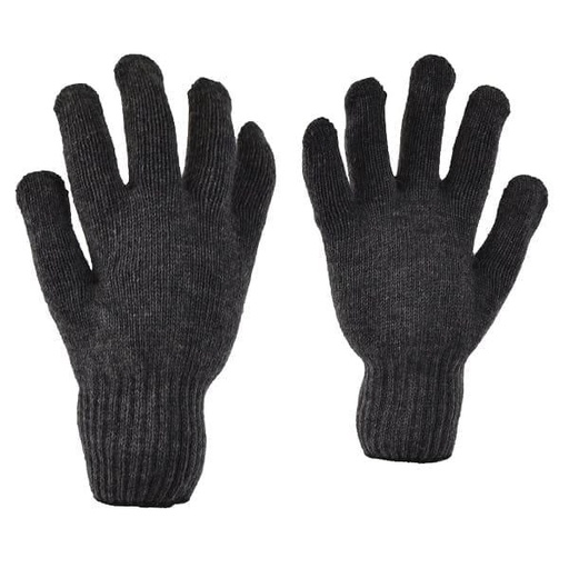 [ganka-liner-for-glove] Ganka liner for glove