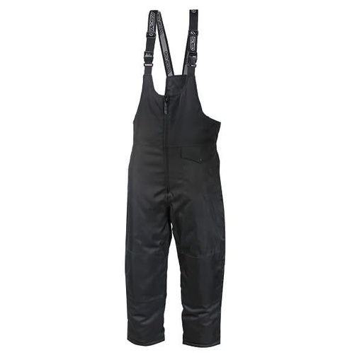 [ganka-600-denier-endura-overalls] Ganka 600 denier Endura overalls