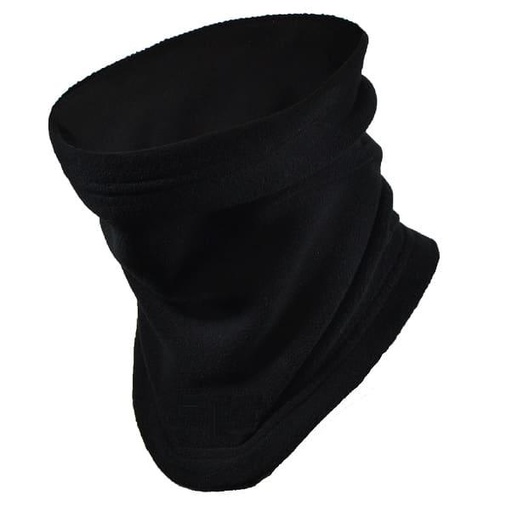 [gks-polar-fleece-neck-warmer] GKS polar fleece neck warmer