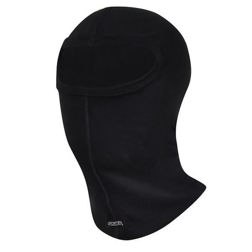 [gks-breathable-polyester-balaclava] GKS breathable polyester balaclava