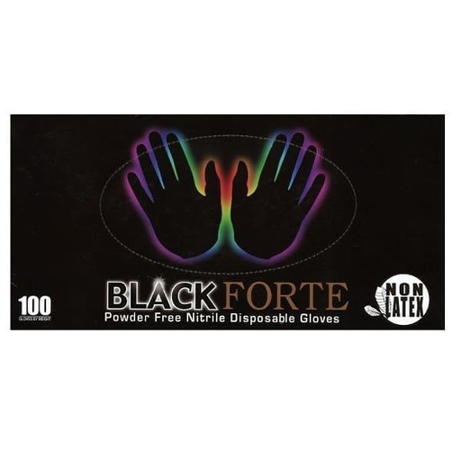 [viking-34605-5-mil-nitrile-disposable-gloves] Viking 34605 5 mil. nitrile disposable gloves