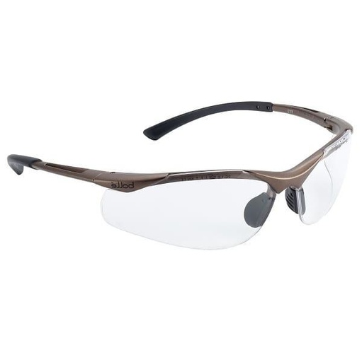 [bolle-safety-classes-contour] Bollé safety classes CONTOUR