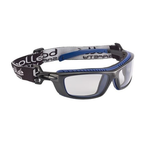[bolle-safety-glasses-baxter] Bollé safety glasses BAXTER
