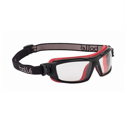 [bolle-safety-glasses-ultim8] Bollé safety glasses ULTIM8