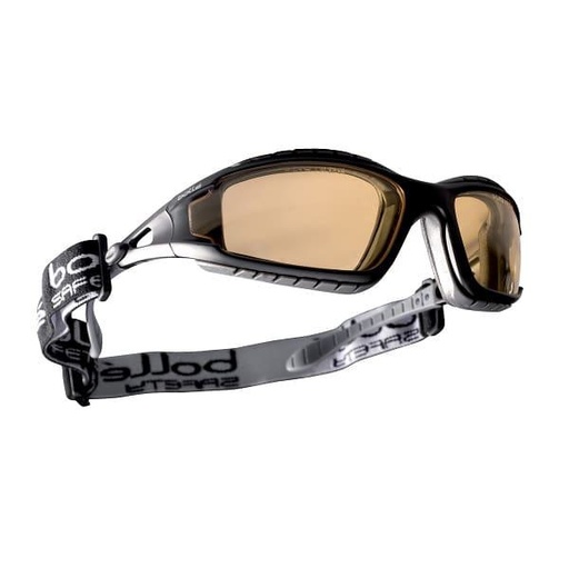 [bolle-safety-glasses-tracker] Bollé safety glasses TRACKER