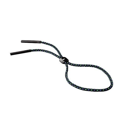 [bolle-sporty-adjustable-cord] Bollé sporty adjustable cord