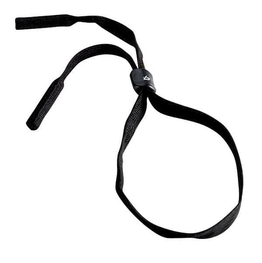 [bolle-conventional-adjustable-cord] Bollé conventional adjustable cord