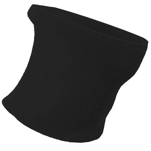 [jackfield-acrylic-neck-warmer] Jackfield acrylic neck warmer