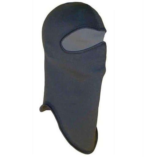 [jackfield-polar-fleece-balaclava] Jackfield polar fleece balaclava