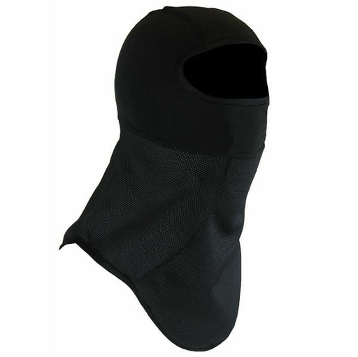 [jackfield-balaclava] Jackfield balaclava