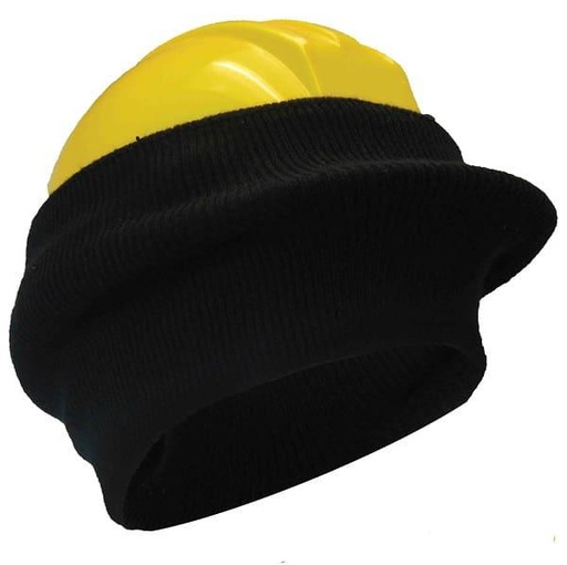 [jackfield-head-band-for-safety-helmet] Jackfield head band for safety helmet